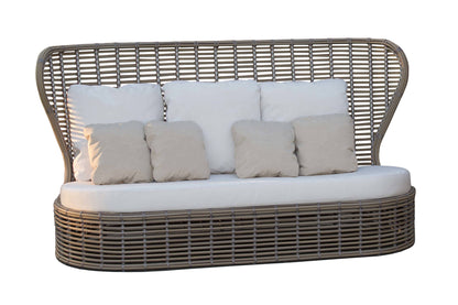 Bakari Sofa