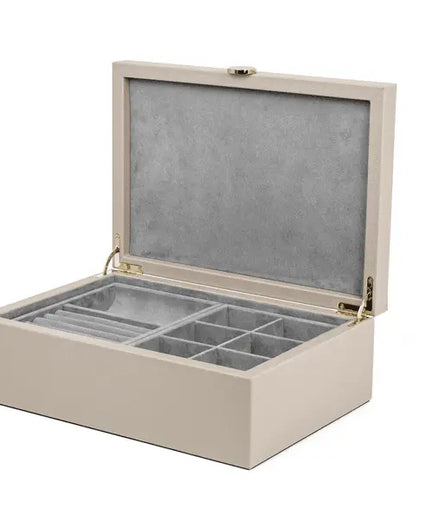 Pinetti Prestige Jewellery Box Pinetti