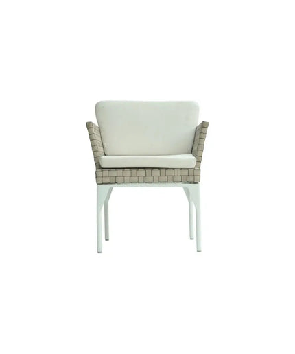 Skyline Design Brafta Dining Chair Skyline Design