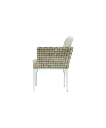 Skyline Design Brafta Dining Chair Skyline Design