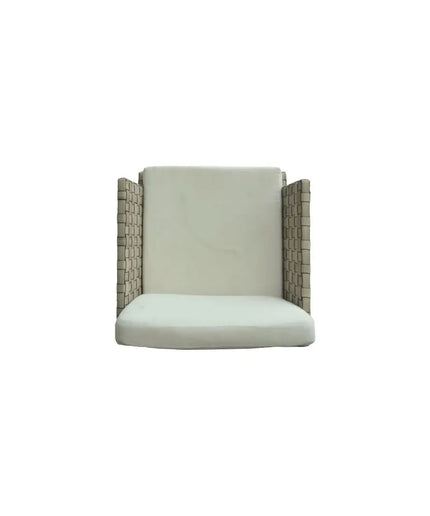 Skyline Design Brafta Dining Chair Skyline Design