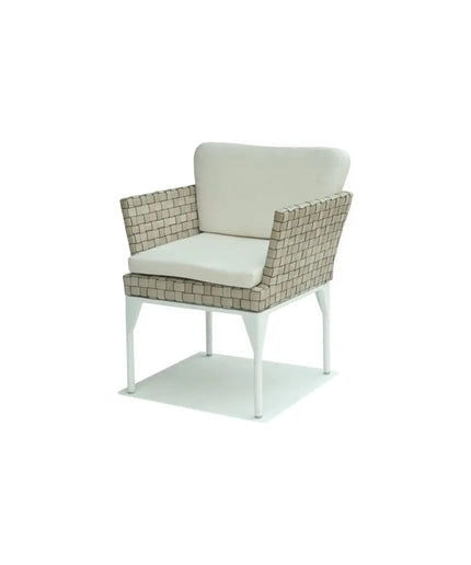 Skyline Design Brafta Dining Chair Skyline Design