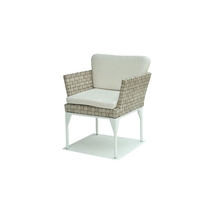 Brafta Dining Chair