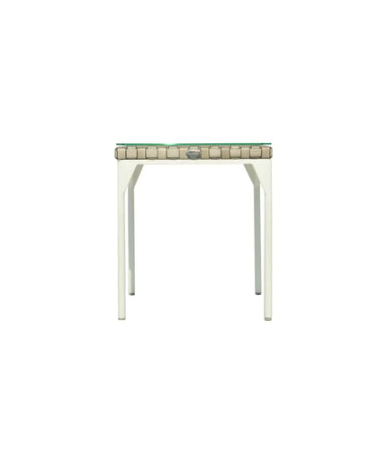 Skyline Design Brafta Side Table Skyline Design