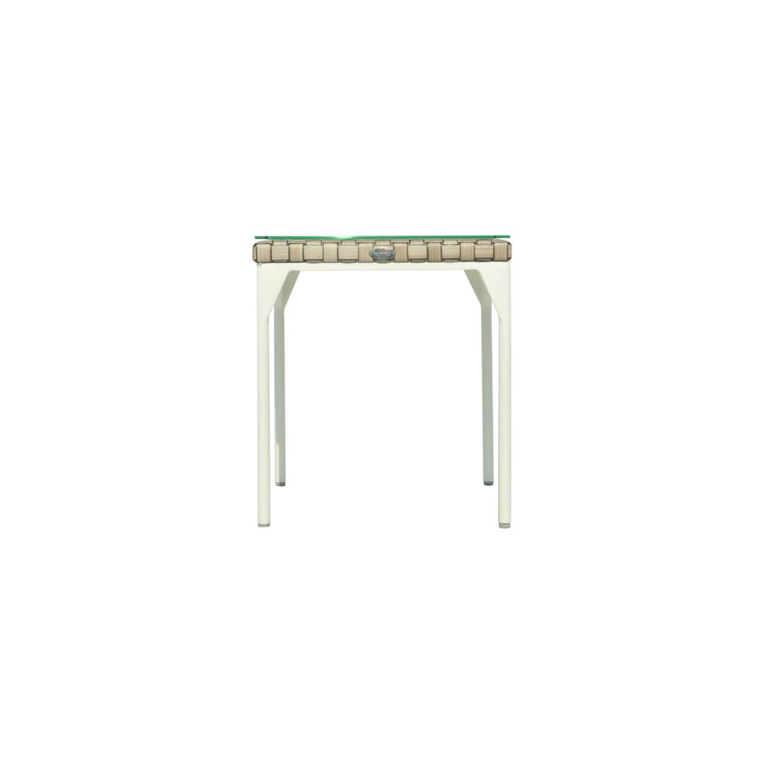 Brafta Side Table