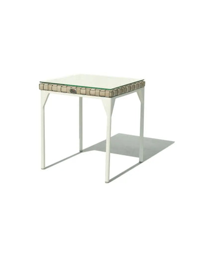 Skyline Design Brafta Side Table Skyline Design