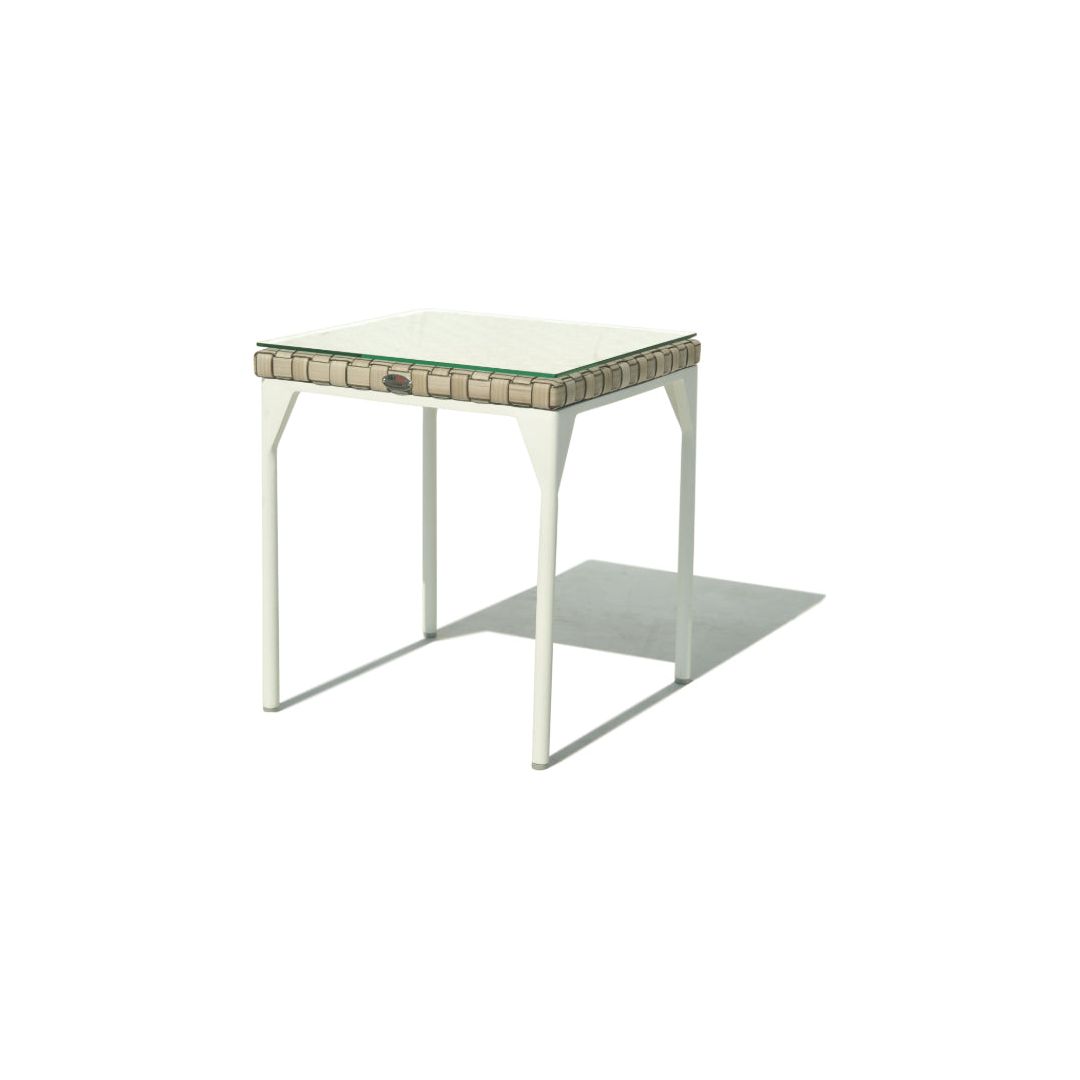 Brafta Side Table