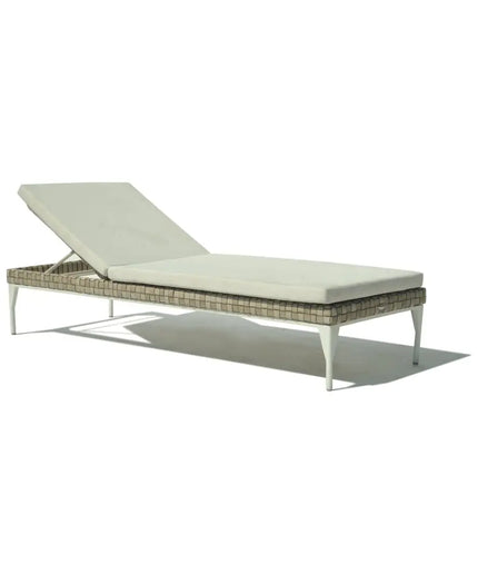 Skyline Design Brafta Lounger Skyline Design