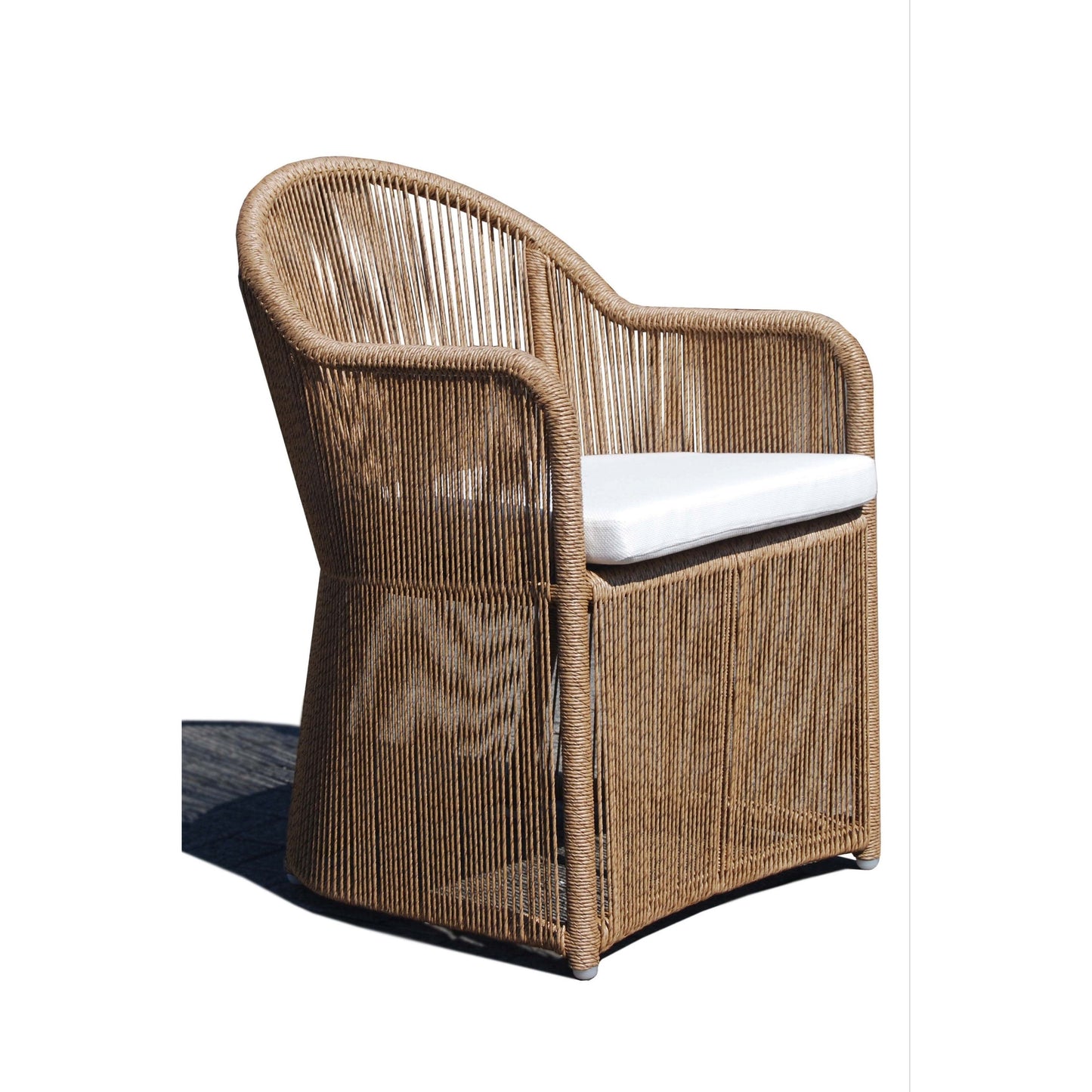 Calyxto Dining Chair