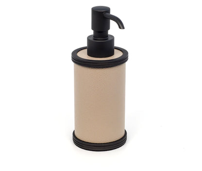 Pinetti Carol Soap Dispenser