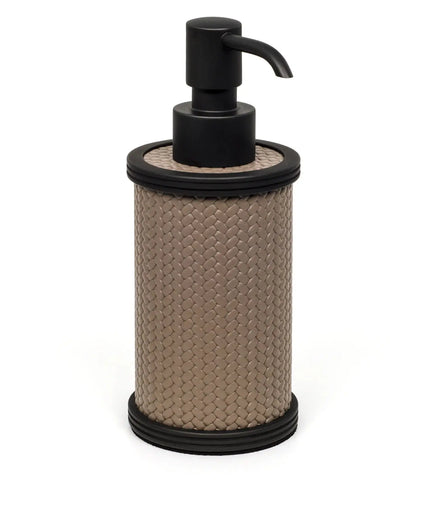 Pinetti Carol Soap Dispenser Pinetti