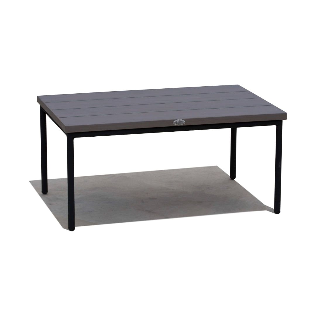 Chatham Coffee Table