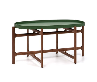 Pinetti Chelsea Folding Table