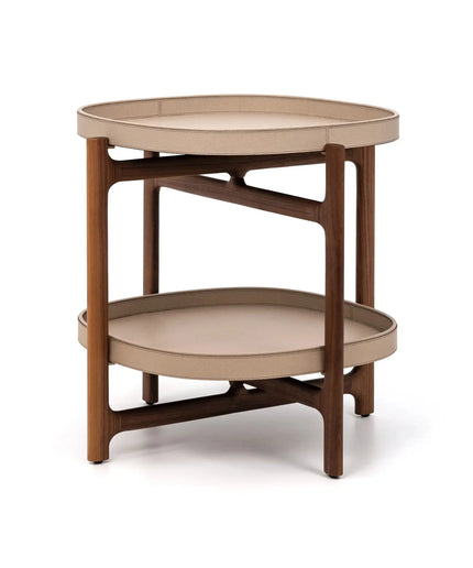 Pinetti Chelsea Folding Table Pinetti