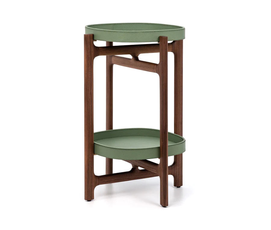 Pinetti Chelsea Folding Table