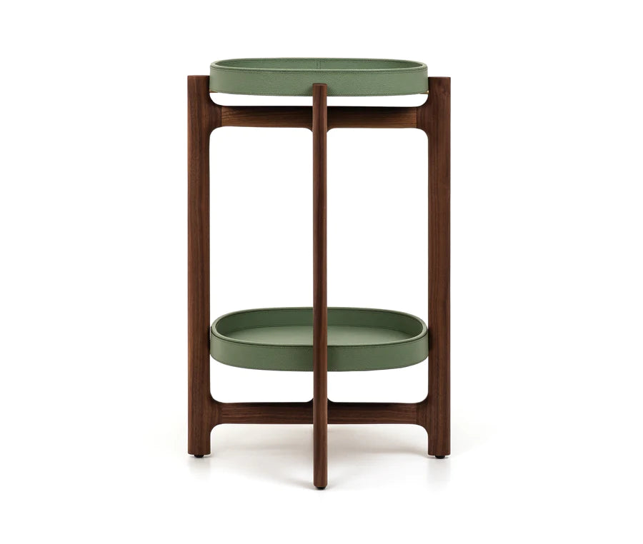 Pinetti Chelsea Folding Table