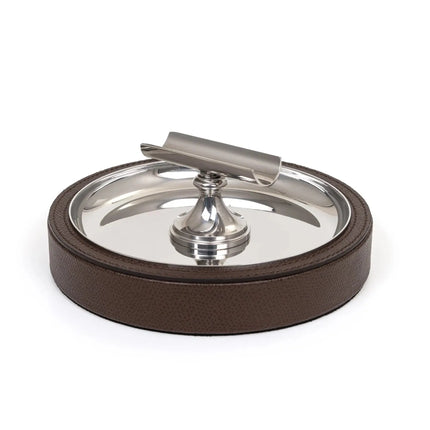 Pinetti Cigar Ashtray Pinetti