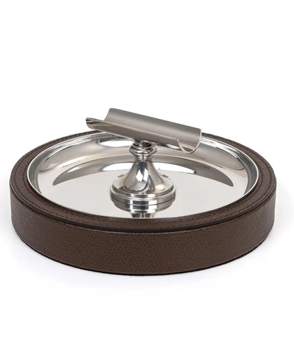 Pinetti Cigar Ashtray Pinetti