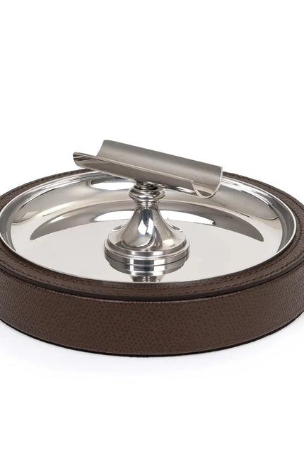 Pinetti Cigar Ashtray Pinetti