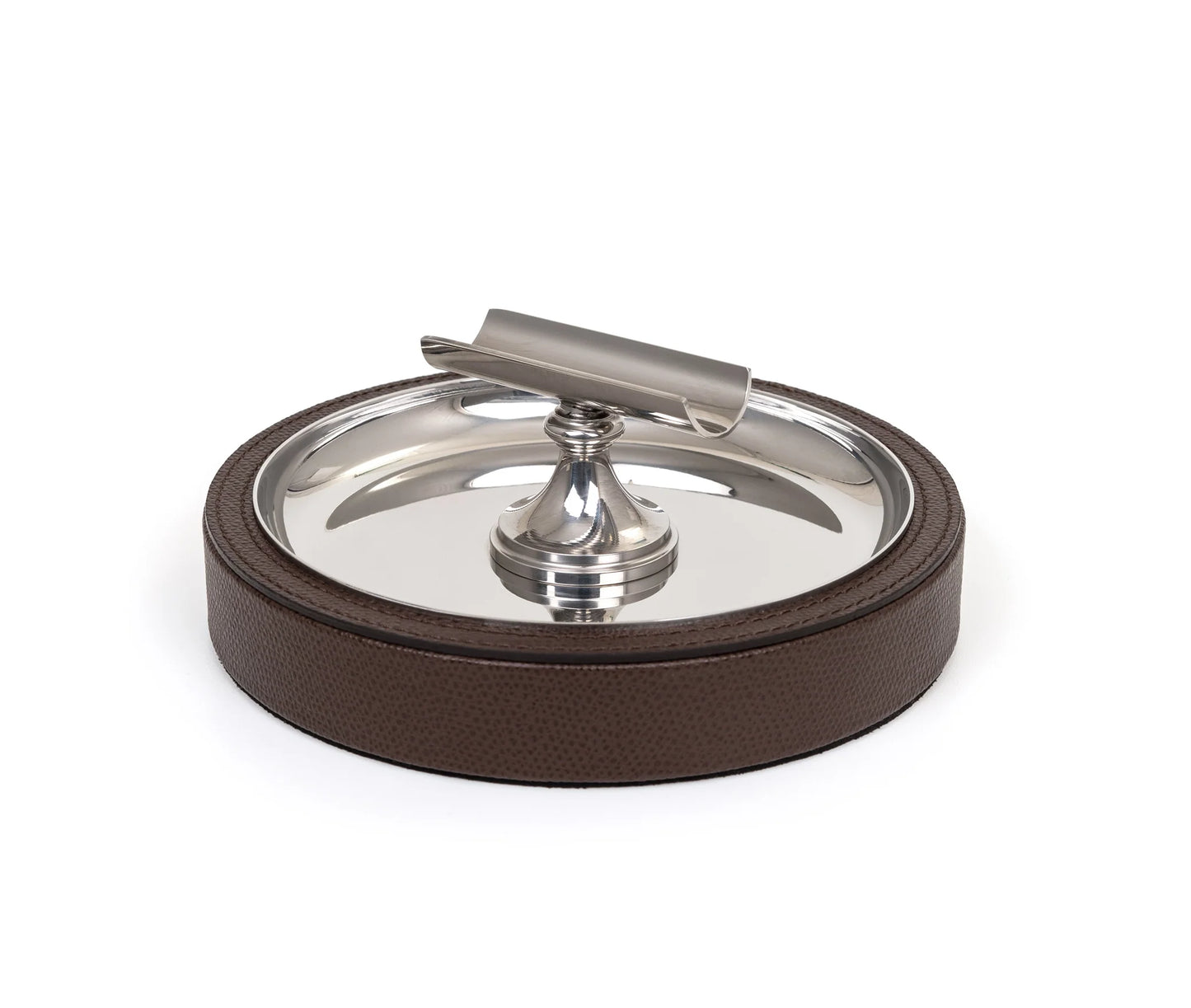 Pinetti Cigar Ashtray