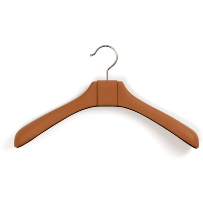 Coat Hanger