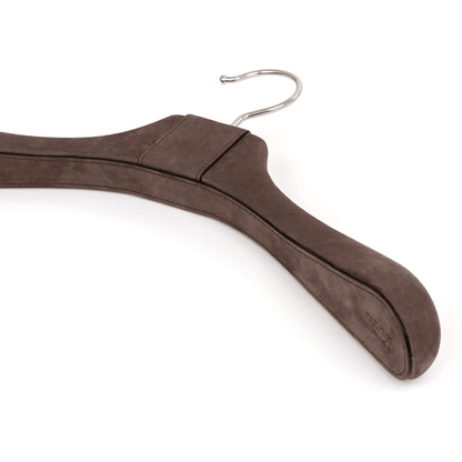 Coat Hanger