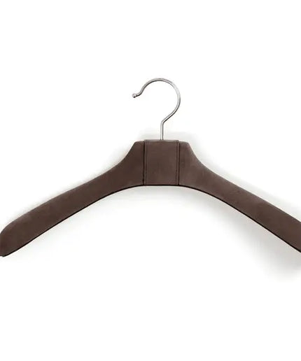 Pinetti Coat Hanger Pinetti