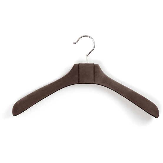 Coat Hanger