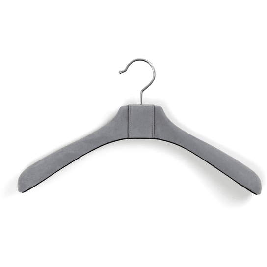 Coat Hanger