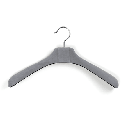 Coat Hanger