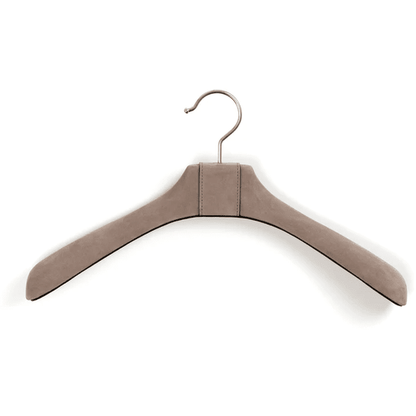 Coat Hanger