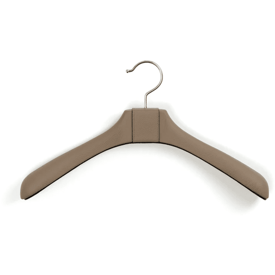 Coat Hanger