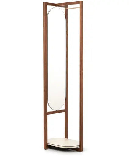 Pinetti Elena Valet Stand Pinetti