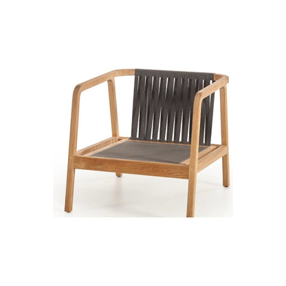 Flexx Arm Chair