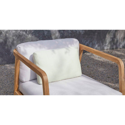 Flexx Arm Chair