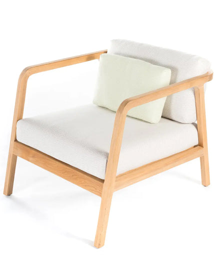 Skyline design Flexx Arm Chair Skyline Design