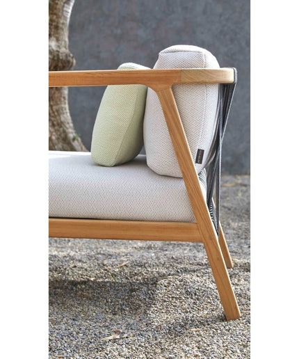 Skyline design Flexx Arm Chair Skyline Design