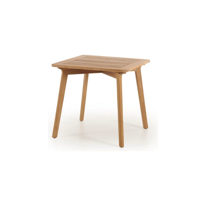 Flexx 4 Seat Dining Table