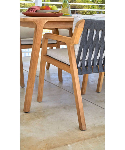 Skyline Design Flexx Dining Chair Skyline Design