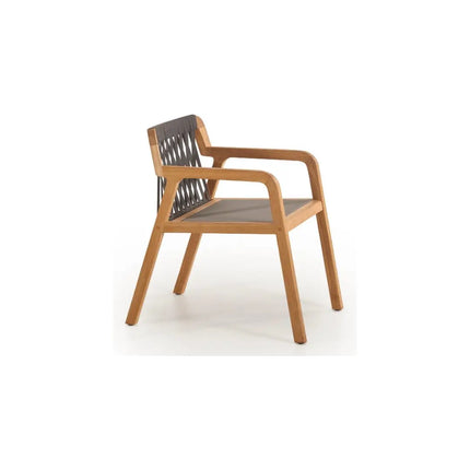 Skyline Design Flexx Dining Chair Skyline Design