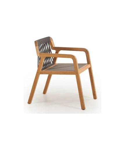 Skyline Design Flexx Dining Chair Skyline Design