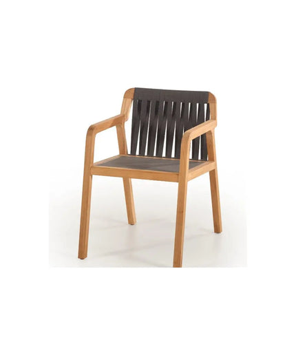 Skyline Design Flexx Dining Chair Skyline Design