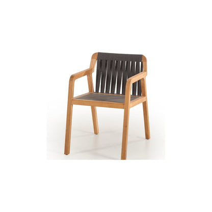 Flexx Dining Chair