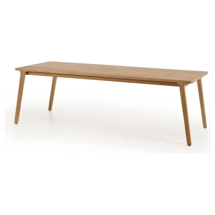 Skyline Design Flexx 6 Seat Dining Table Skyline Design