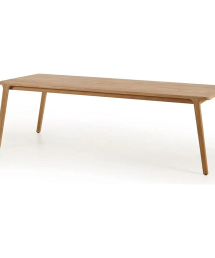 Skyline Design Flexx 6 Seat Dining Table Skyline Design