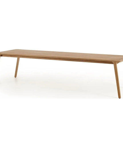 Skyline Design Flexx 8 Seat Dining Table Skyline Design