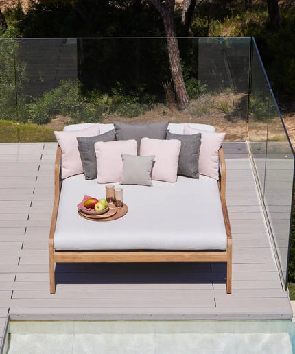 Skyline Design Flexx Daybed Skyline Design