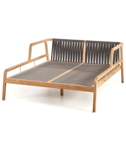 Skyline Design Flexx Daybed Skyline Design