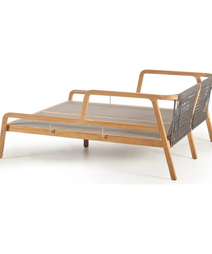 Skyline Design Flexx Daybed Skyline Design