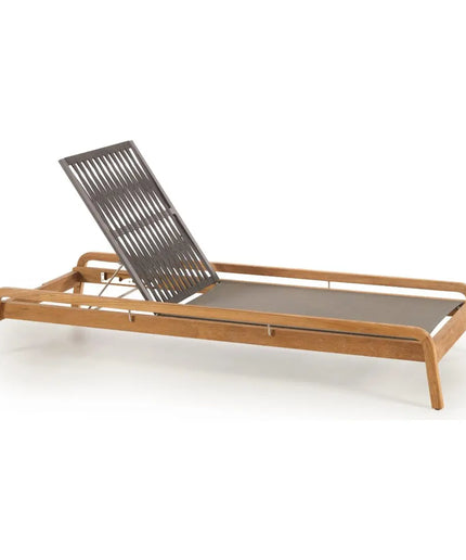 Skyline Design Flexx Lounger Skyline Design